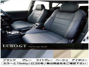 LEXUS IS250/350 GSE20/25 (?2008/8) tgobNpl V[gJo[ EURO-GT V[gJo[/Xeb`J[FO[ uDottyvS