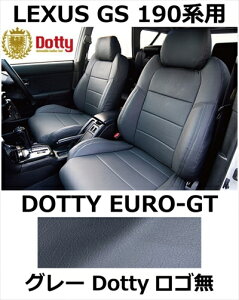 V[gJo[ EURO-GT O[ x O[Xeb` SyLEXUS GS 190npz