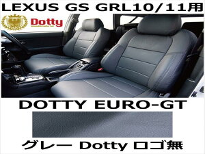 V[gJo[ EURO-GT O[ x O[Xeb` SyLEXUS GS GRL10/11pz