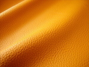 tFX^ DBA-B30/NB30 (H19.05?H23.04) V[gJo[ LUXUR J[FL(SS-PVC)