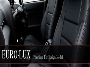 fCY B21W V[gJo[ EURO-LUX L