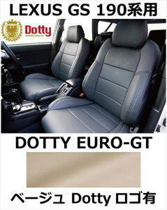 V[gJo[ EURO-GT x[W x x[W[Xeb` SLyLEXUS GS 190npz