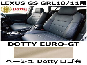 V[gJo[ EURO-GT x[W x x[W[Xeb` SLyLEXUS GS GRL10/11pz