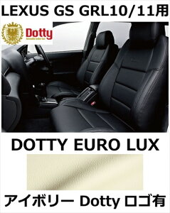 V[gJo[ EURO LUX AC{[ x AC{[Xeb` SLyLEXUS GS GRL10/11pz