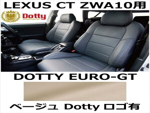 V[gJo[ EURO-GT x[W x x[W[Xeb` SLyLEXUS CT ZWA10pz
