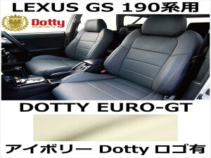 V[gJo[ EURO-GT AC{[ x AC{[Xeb` SLyLEXUS GS 190npz