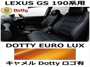 V[gJo[ EURO LUX L x LXeb` SLyLEXUS GS 190npz
