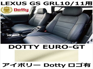 V[gJo[ EURO-GT AC{[ x AC{[Xeb` SLyLEXUS GS GRL10/11pz