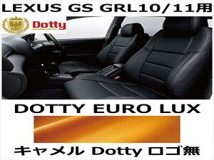 V[gJo[ EURO LUX L x LXeb` SyLEXUS GS GRL10/11pz