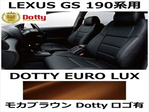 V[gJo[ EURO LUX JuE x JuEXeb` SLyLEXUS GS 190npz