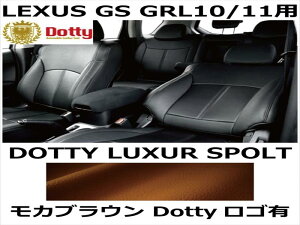V[gJo[ LUXUR SPOLT JuE x JuEXeb` SLyLEXUS GS GRL10/11pz