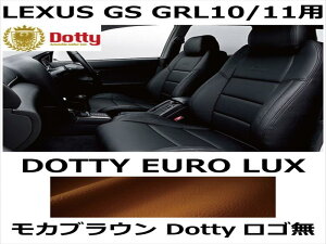 V[gJo[ EURO LUX JuE x JuEXeb` SyLEXUS GS GRL10/11pz