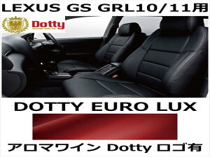 V[gJo[ EURO LUX A}C x A}CXeb` SLyLEXUS GS GRL10/11pz
