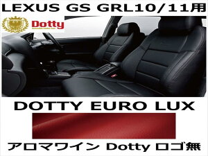 V[gJo[ EURO LUX A}C x A}CXeb` SyLEXUS GS GRL10/11pz