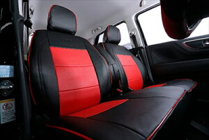 GOh E51/NE51/ME51/MNE51 (H16.08?H22.08) V[gJo[ GT-PRO Type-2 J[FubN/bh bhpCsO