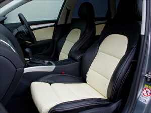 pWF@O V93W/V98W V[gJo[ DEP-Series uH-Linev ubN