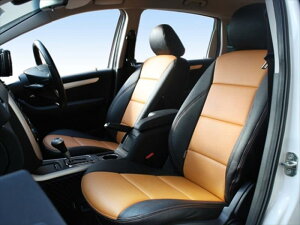 ~ RRA L675S/L685S (H21.08?H23.05) V[gJo[ DEP H-Line J[FubN