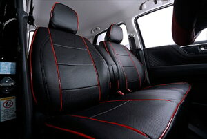 �~�� �R�R�A L675S/L685S (H23.6?H24.04) �V�[�g�J�o�[ GT-PRO Type-1 �J���[�F�u���b�N/���b�h�p�C�s���O