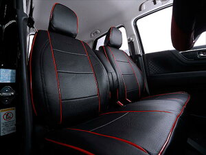 �~�� �R�R�A L675S �^�C�v�FL/X (H24.04?) �V�[�g�J�o�[ GT-PRO Type-1 �J���[�F�u���b�N/���b�h�p�C�s���O