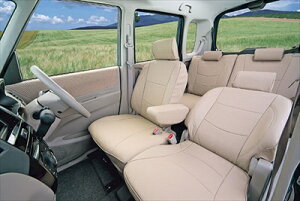 ~ RRA L675S/L685S (H21.08?H23.05) V[gJo[ GT-PRO J[Fx[W/x[WpCsO