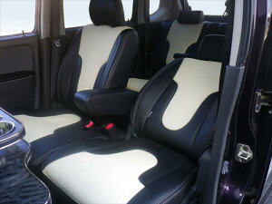 ~ RRA L685S ^CvFX XyVR[f (H24.04?) V[gJo[ DEP V-Line J[FL