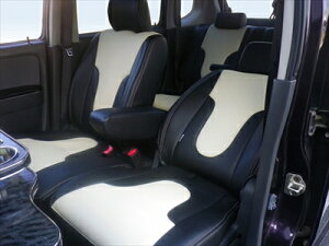 ~ RRA L675S/L685S (H23.6?H24.04) V[gJo[ DEP V-Line J[Fu[