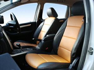 ~ RRA L675S/L685S (H21.08?H23.05) V[gJo[ DEP H-Line J[FCG[