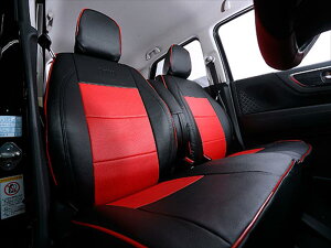 �~�� �R�R�A L675S/L685S (H23.6?H24.04) �V�[�g�J�o�[ GT-PRO Type-2 �J���[�F�u���b�N/���b�h ���b�h�p�C�s���O