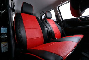 �~�� �R�R�A L675S �^�C�v�FL/X (H24.04?) �V�[�g�J�o�[ GT-PRO Type-3 �J���[�F�u���b�N/���b�h ���b�h�p�C�s���O