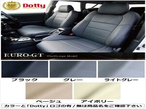 BMW 2V[Y OcA[ F46 V[gJo[ EURO-GT O[/S