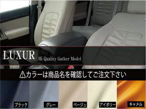 BMW 3V[Y E90 m[}V[g (2005.4?2011.12) V[gJo[ LUXUR J[FAC{[