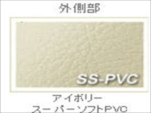VW POLO GH-9NBBY/9NBKY ABA-9NBUD (2002.5?2009.10) V[gJo[ DIA-LUX {vp`O J[FAC{[/AC{[p`O
