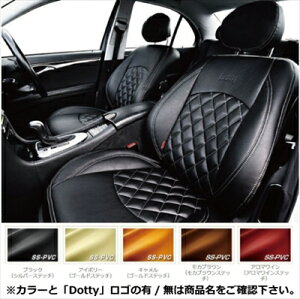 BMW 2V[Y OcA[ F46 V[gJo[ DIA LUX JuE/SL