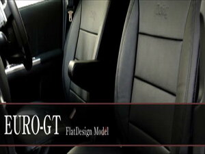 BMW 3 V[Y E46 v~A U[V[gJo[ EURO-GT S MX|[cp AC{[