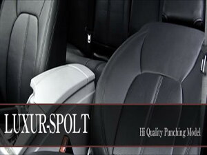 BENZ SL�N���X R230 �V�[�g�J�o�[ LUXUR-SPOLT 2001?2008