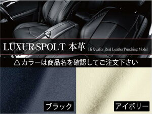 xc ENXS W124 V[gJo[ LUXUR-SPOLT {v J[FAC{[xAC{[p`O