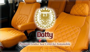 BENZ V-class W638 Dotty V[gJo[ LUXUR SPOLT{v  7l