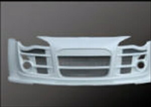 BRZ ZC6 DAREDEVIL86 tgop[