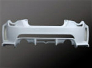 86 ZN6 DAREDEVIL86 Aop[ hς