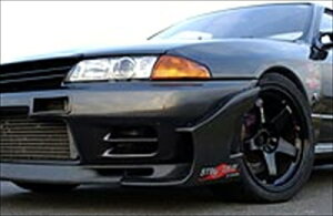 BNR32 op[ptgJi[h XeBO[ NAhς