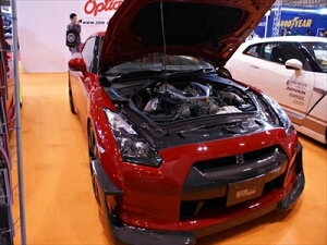 R35 V-SPEC }XN NAhς