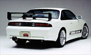 S14  A_[X|C[ hς