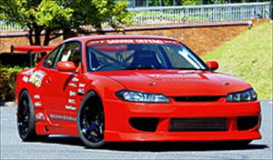 S15 Type1 TChXebv hς