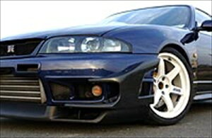 BCNR33 op[ptgJi[h XeBO[ t