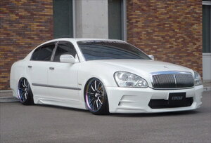 vWfg F50 FBESSERB3_Zbg