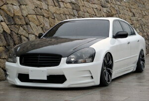 V[} F50 tgop[ p