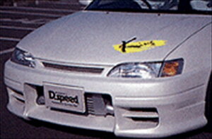 r AE111 O King Ǒ^ tgop[X|C[