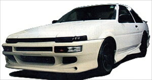 AE86 gm TChXebv