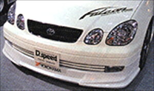 AXg V300 FALCON tgn[tX|C[