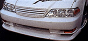 MARK 2 JZX100 FALCON tgO